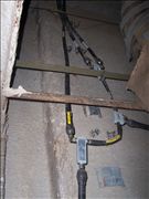 Coupler & Splitter